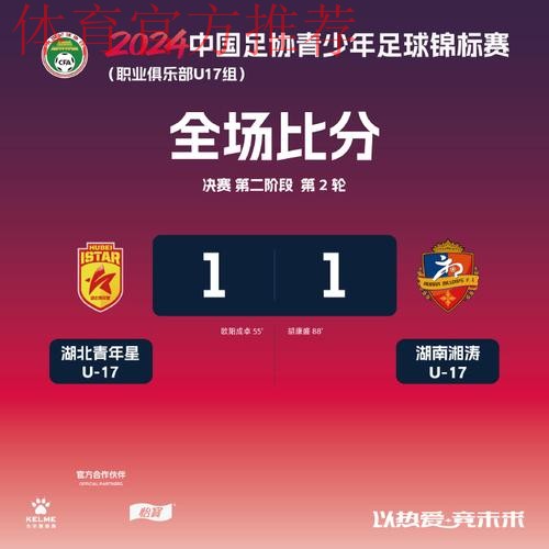 疏通人才重要成长路径 全国青少年足球联赛总决赛受关注 疏通人才重要成长路径 全国青少年足球联赛总决赛受关注